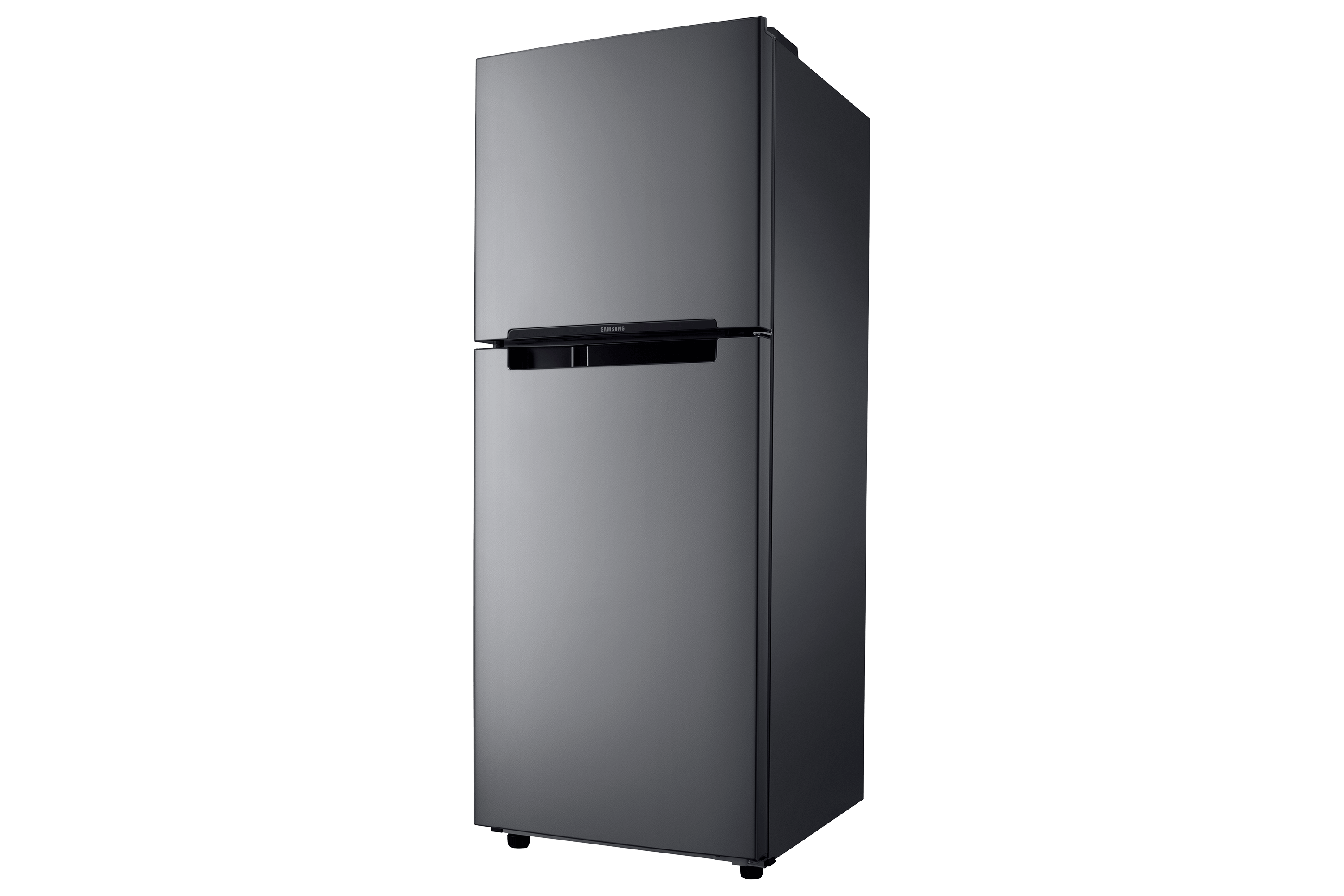 Tủ lạnh Samsung hai cửa Digital Inverter 216L (RT19M300BGS) - Miễn phí giao + lắp đặt toàn quốc