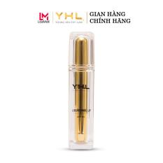 Kem Chống Nắng Trang Điểm YHL – YHL Liquid Make-up 50gr