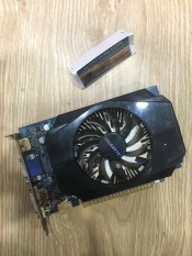 VGA GT630 Giga 2GD3, card màn hình gt630 giga 2gd3