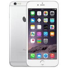 IPHONE 6S 64G mới Fullbox – BẢN QUỐC TẾ