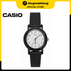 Đồng hồ Nữ Casio LQ-139BMV-1BLDF