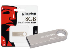 USB Multiboot