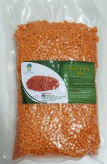 [HCM]Đậu Lăng Đỏ (Red Lentils) – Canada 500g