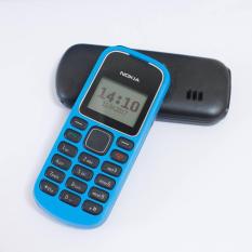 máy nokia 1280 zin