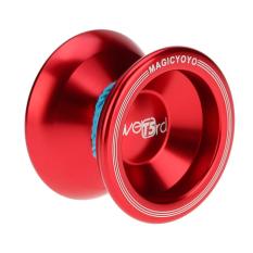 Đồ chơi Yoyo T5 8 bi kèm dây chuyên nghiệp cho trẻ em – INTL
