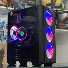 Core i3-4160 RAM 8GB VGA 460 4GB