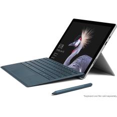 Microsoft Surface Go 8G+128GB – nguyên seal + Type Cover+ tặng gói quà tặng 500k