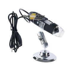 Kính hiển vi kỹ thuật số 500x