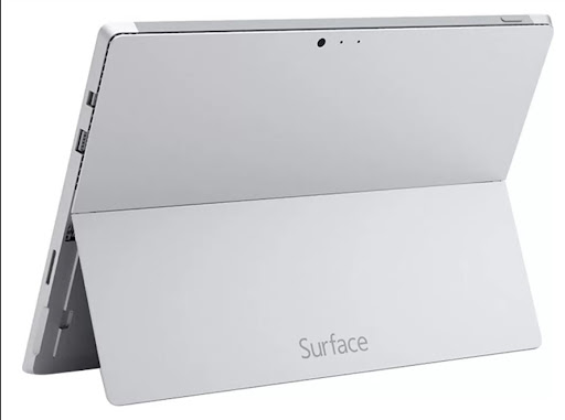 Máy tính bảng Microsoft Surface 3 PRO