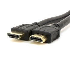 Cáp tính hiệu HDMI dài 1m