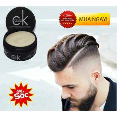 Keo Xịt Tóc Giữ Nếp, CK Perfume Hair Clay, Chất sáp mền mịn dễ vuốt, hương thơm Nam tình, Sự Lựa Chọn Hàng Đầu của Bạn, MUA NGAY SỐ LƯỢNG CÓ HẠN!