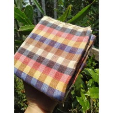 Khăn Rằn Nam Bộ 1M5X0,4M