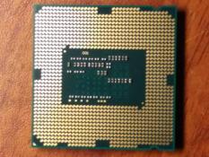 Chip I3 4160 socket 1150