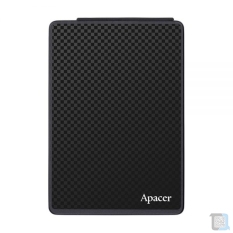 Ổ cứng SSD APACER AS450 240GB