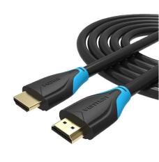 Cáp HDMI Vention VAA-B04 dài 5m Hỗ trợ 2K, 4K
