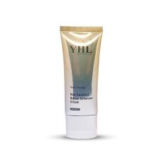 Kem Săn Chắc Ngực – YHL Non-Surgical Breast Enhancer Cream 60gr