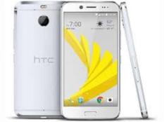 Htc 10 evo 32gb ram3 nhập khẩu