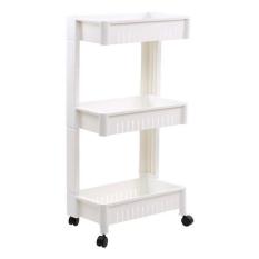 Kệ 4 tầng cao cấp Tashuan Ts-5333