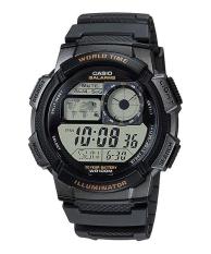 Đồng hồ Casio AE-1000W-1AVDF đồng hồ thể thao nam