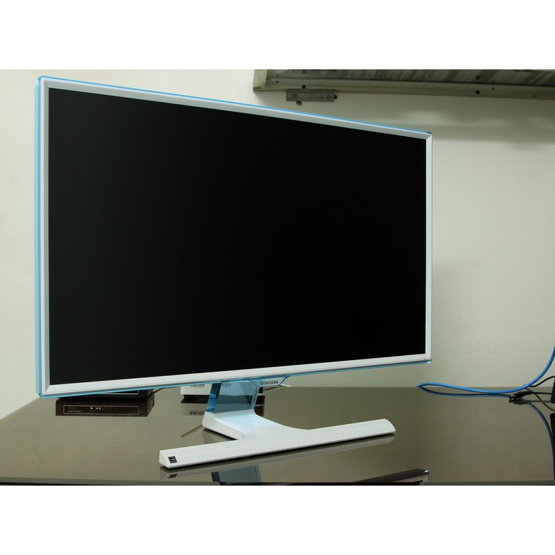Màn Hình Máy Tính Samsung 32 inch IPS mã E360 LED
