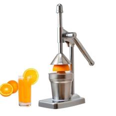 DỤNG CỤ VẮT CAM BẰNG INOX – Máy vắt cam – Máy vắt cam Inox – Máy vắt cam bằng tay cao cấp – Dụng cụ vắt cam – Máy vắt cam không dùng điện – MÁY ÉP CẦM TAY GIÁ RẺ. BẢO HÀNH 1 ĐỔI 1 TOÀN QUỐC