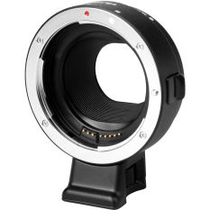 [HCM]Ngàm chuyển Auto Focus Viltrox EF-EOS M Cho Canon EOS M