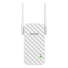 Bộ Kích Sóng Wifi Tenda A9 2.4Ghz 300Mbps – Bảo Hành 12 Tháng