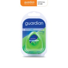 Chỉ nha khoa Guardian Dental Floss 60m