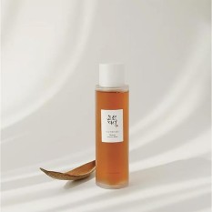 Nước hoa hồng nhân sâm Beauty of Joseon Ginseng Essence Water Toner 40ml/150ml ( Full – Mini – Chiết )