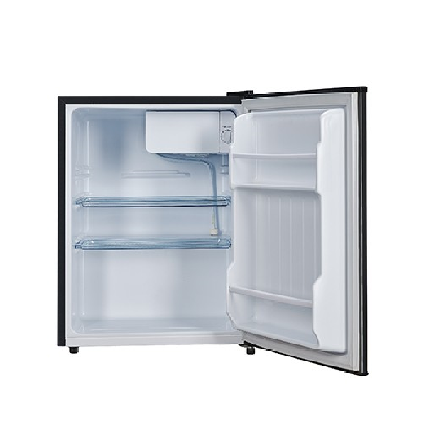 [GIAO HCM] [Trả góp 0%] Tủ lạnh Funiki FR 71DSU tủ mini 74 lít