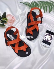 Sandal HS quai dù cực xinh