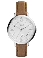 Đồng hồ Nữ Dây Da FOSSIL ES3708