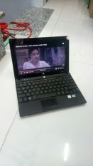 thanh lý HP mini ram 2g hdd ,80G