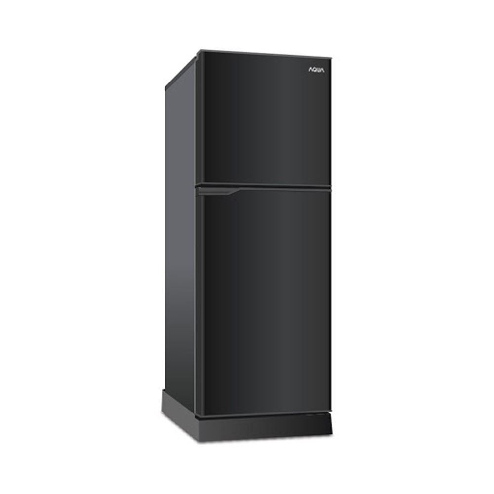 Tủ lạnh Aqua 130 lít AQR-T150FA(BS) - Bảo hành 24 tháng