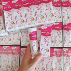 Viên sủi giảm cân neoca