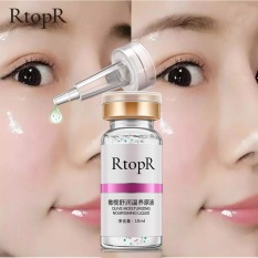 RtopR Serum Chăm Sóc Da – Chống Nếp Nhăn – Chống Lão Hóa – Tinh Chất Ô Liu Hyaluronic Acid Serum Dưỡng Da Mặt – Cung Cấp Dưỡng Chất Cần Thiết Olive Moisturizing Nourishing Liquid