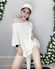 Somi kẻ cổ v hot 2019