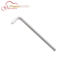 Lục giác chỉnh cần đàn guitar Ty chỉnh cần đàn guitar