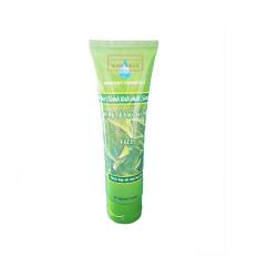 Gel Trà Xanh Tẩy Kỳ Tế Bào Chết Da Mặt (100ml)