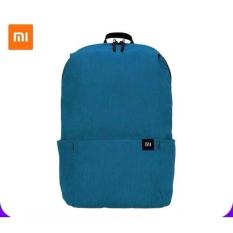 Balo mini Xi.ao.mi