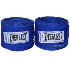 Băng cuốn everlast Loại 5 mét