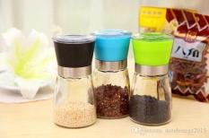 Dụng Cụ Xay Tiêu Cầm Tay