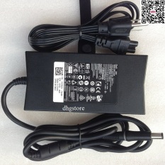 Sạc laptop Dell 19.5V-7.7A 150W 7.4mm*5.0mm L501X L501X L701X L702X