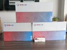Máy tính bảng Lenovo Xiaoxin Pad Pro 2022 New Fullbox Nguyên Seal | Màn 120hz 6/128gb Chip MediaTek Kompanio 1300T | mua tại Playmobile