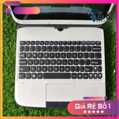 LAPTOP XÁCH TAY NL4 MÀN CẢM ỨNG XOAY GẬP 360,RAM 4G,Ổ 250GB