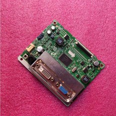 Bo mạch màn hình SamSung S19B300 (tháo máy)