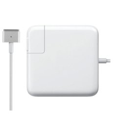 Adapter Apple 85W MagSafe 2
