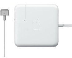 Adapter Apple Mac 45W (Trắng)