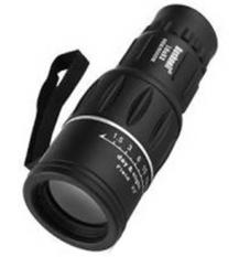 Ống nhòm một mắt siêu nét monocular 16×52