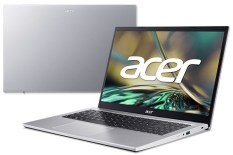 Acer Aspire 3 A315 59 5283 i5 1235U (NX.K6TSV.00B)